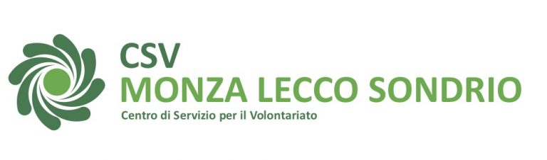 CSV MONZA LECCO SONDRIO copia 1 768x226