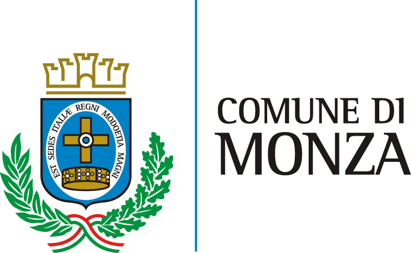 Comune di Monza