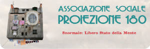 Proiezione180