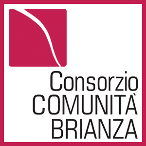 ccb