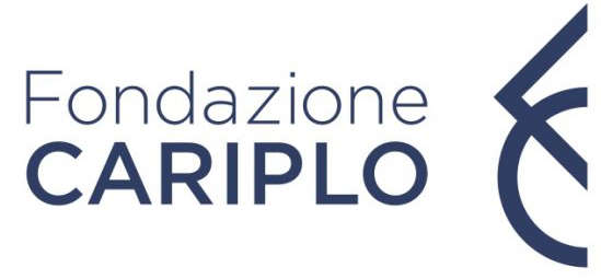 fondazione cariplo