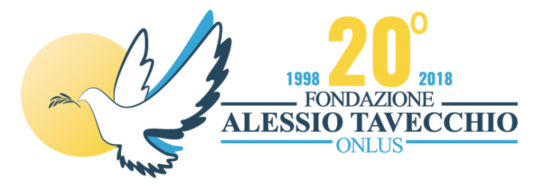 fondazione tavecchio 768x276
