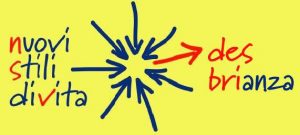 logo desbri 300x135