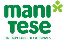 mani tese