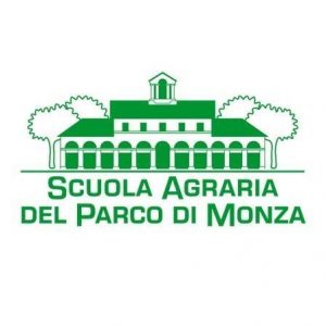 scuola 300x300