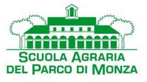 scuola agraria parco di monza