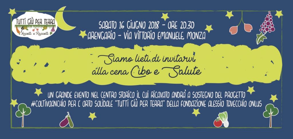 invitoCena notturno logo pag1 1024x487