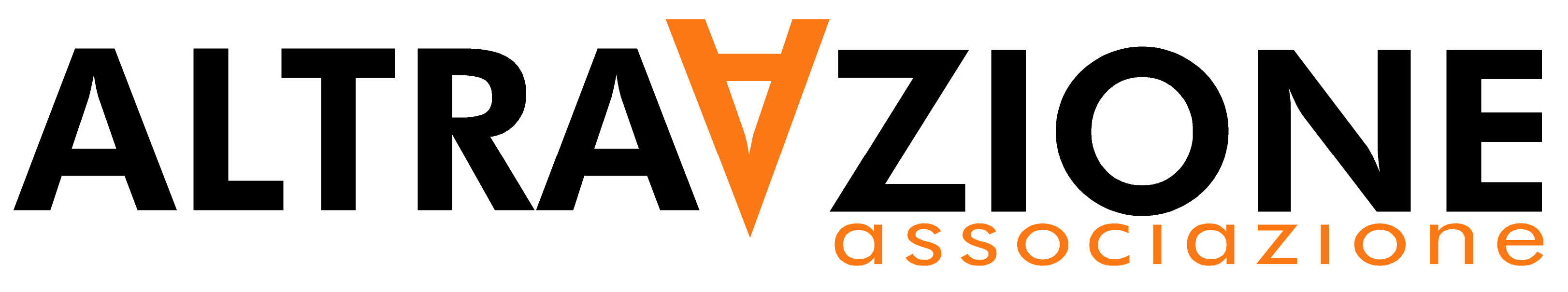GasAltrazione