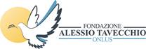 Logo Villasanta