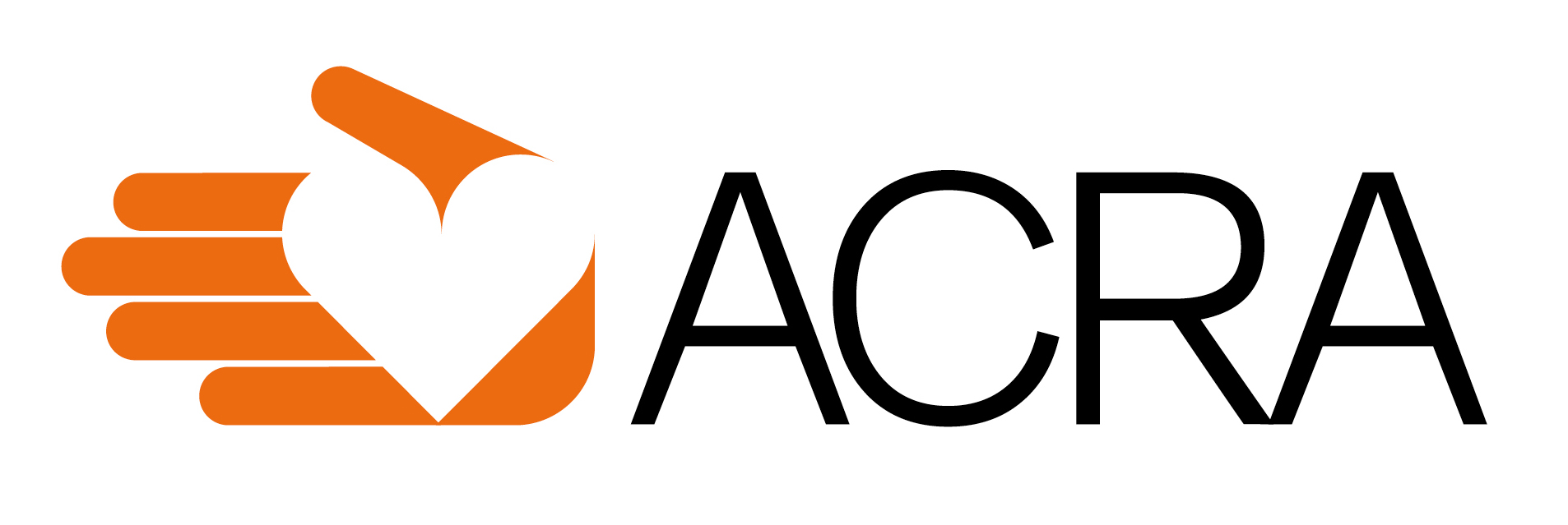 logoNew ACRA 1