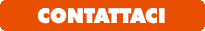 contattaci