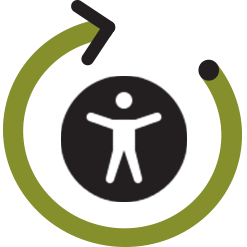 accessibilita disabilita