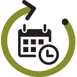 calendario eventi