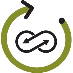 icon vuota