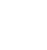 logo bianco festival