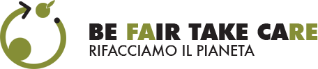 logo completo befair