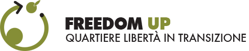 logo completo freedom ok