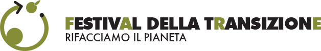 Home Festival della Transizione